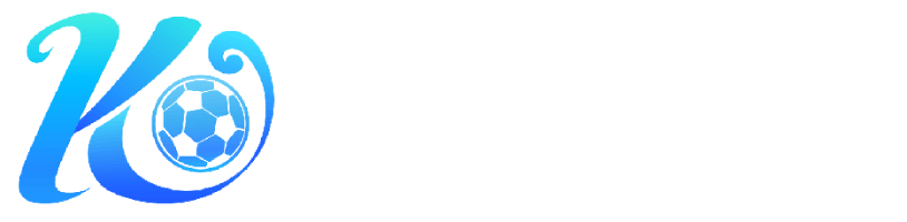 开云体育|开云体育体育足球官网